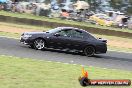 Powercruise 17 SAT Part3 - JC1_4714